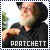 terry pratchett fanlisting
