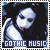 gothic music fanlisting