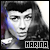 marina (singer) fanlisting