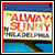 it's always sunny in philadelphia fanlisting