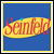seinfeld fanlisting