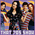 that 70s show fanlisting