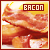 bacon fanlisting