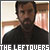the leftovers fanlisting