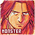 monster fanlisting