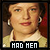 mad men fanlisting