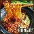 ramen fanlisting