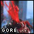 gore fanlisting