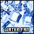 water/h2o fanlisting