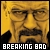 breaking bad fanlisting