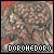 Dorohedoro fanlisting