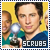 scrubs fanlisting