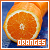 oranges fanlisting