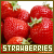 strawberry fanlisting