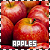 apples fanlisting