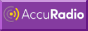 accuradio