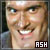ash williams fanlisting
