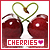cherries fanlisting