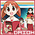 azumanga daoih fanlisting