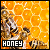 honey fanlisting