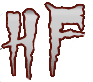 My Horror Forum Profile