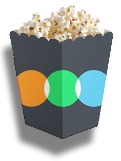 My Letterboxd Profile