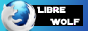 librewolf button
