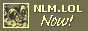 nlm.lol button