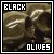 black olives fanlisting