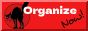 organize now button