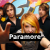 paramore fanlisting