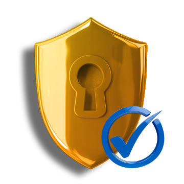 My Privacy Guides Forums Profile