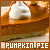 pumpkin pie fanlisting