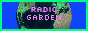 radio garden