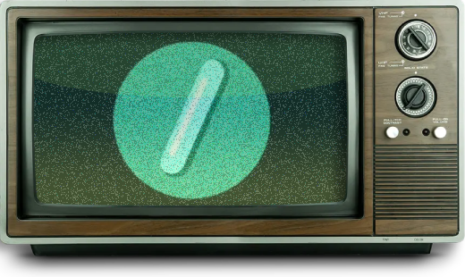 My Serializd Profile