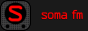 soma f.m.