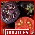 tomatoes fanlisting