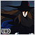 vampire hunter d fanlisting