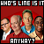 whose line is it anyway fanlisting